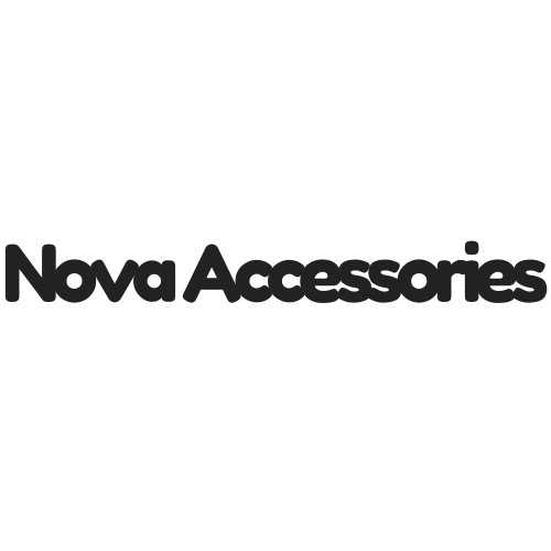 Nova Accessories
